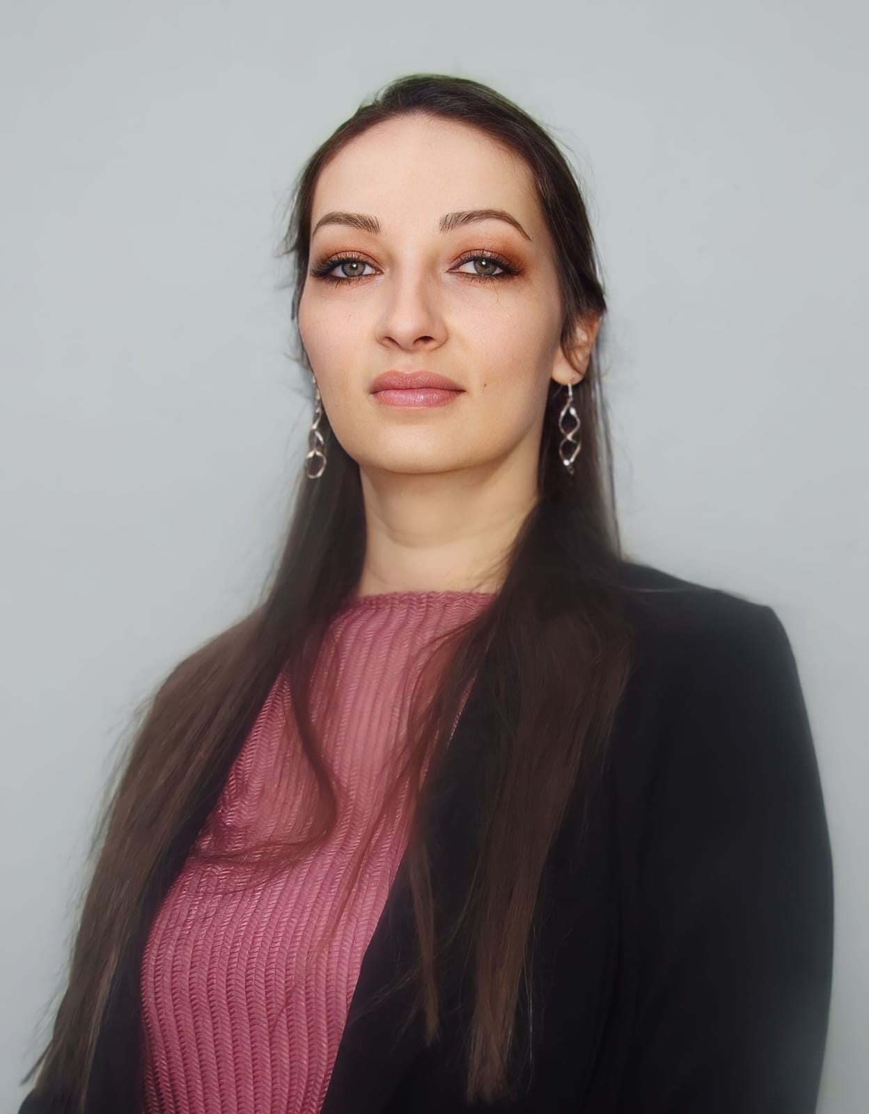 christabell-swart-profile